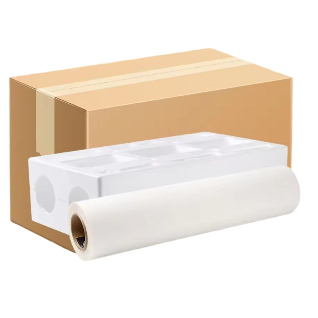 dtf transfer film packaging