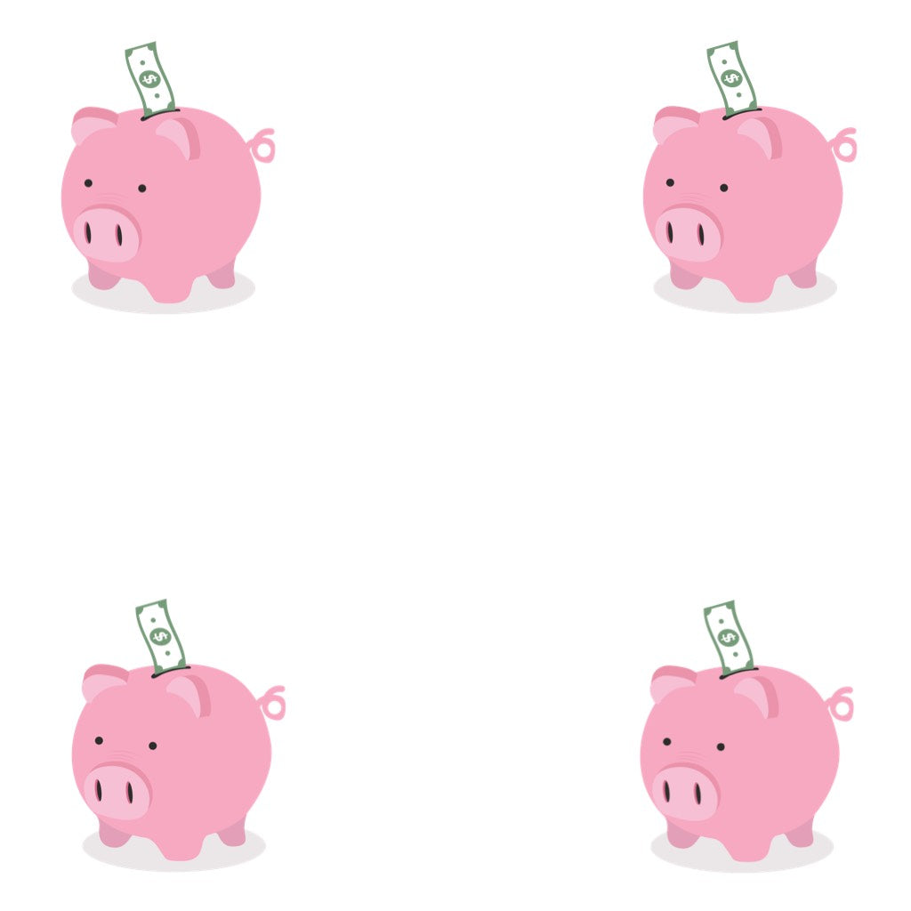 dtf supplies volume discount savings
