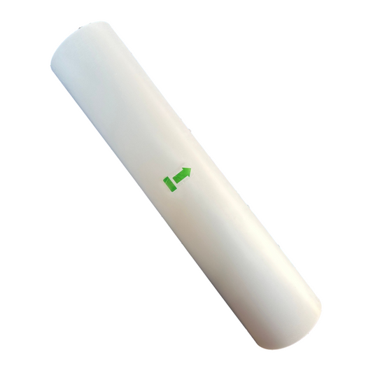 dtf film with high quality coating
