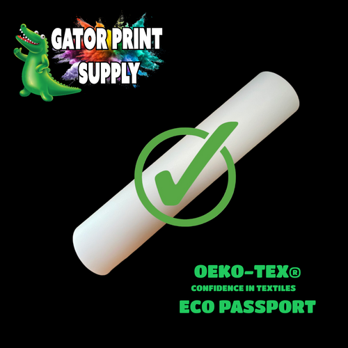 safe dtf printing supplies