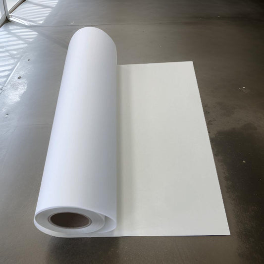 13"x328' DTF Film