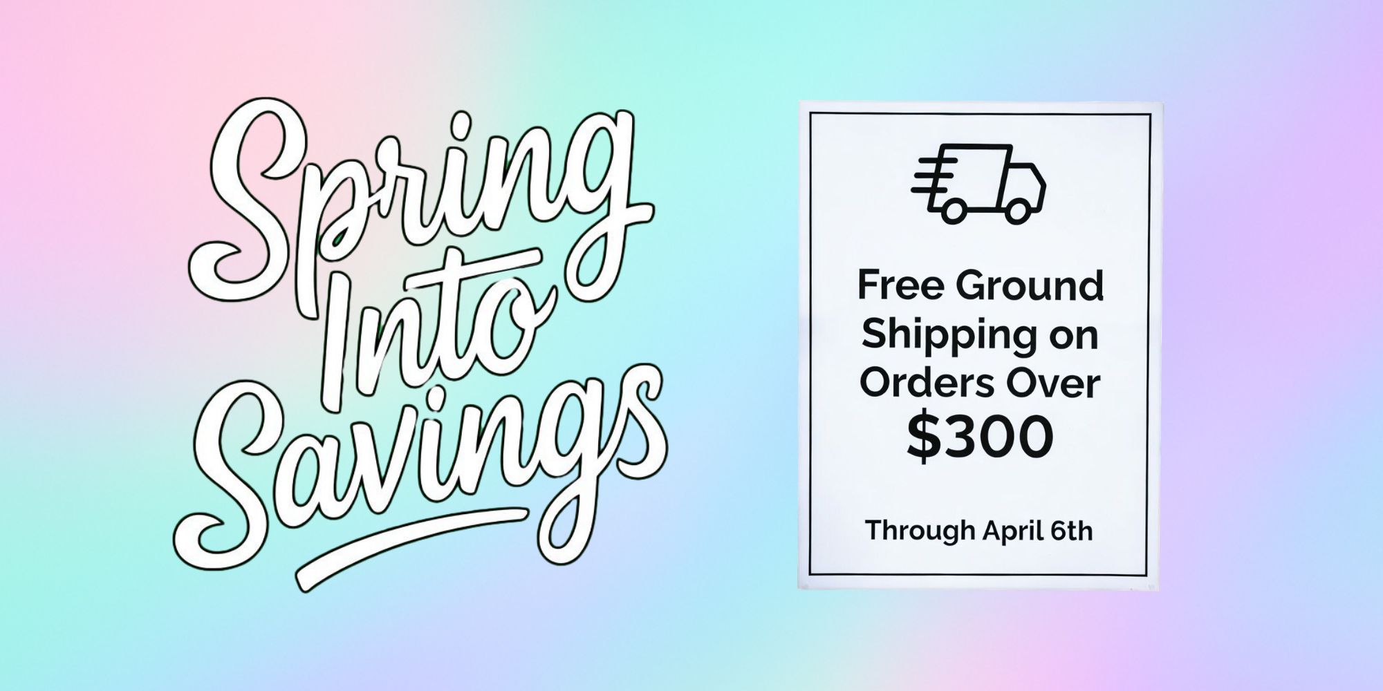 free shipping dtf printing supplies