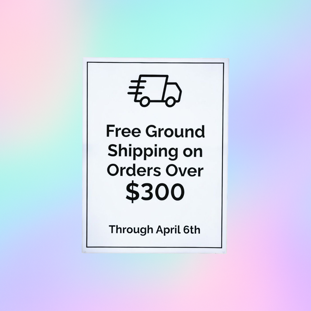 free shipping dtf printing supplies